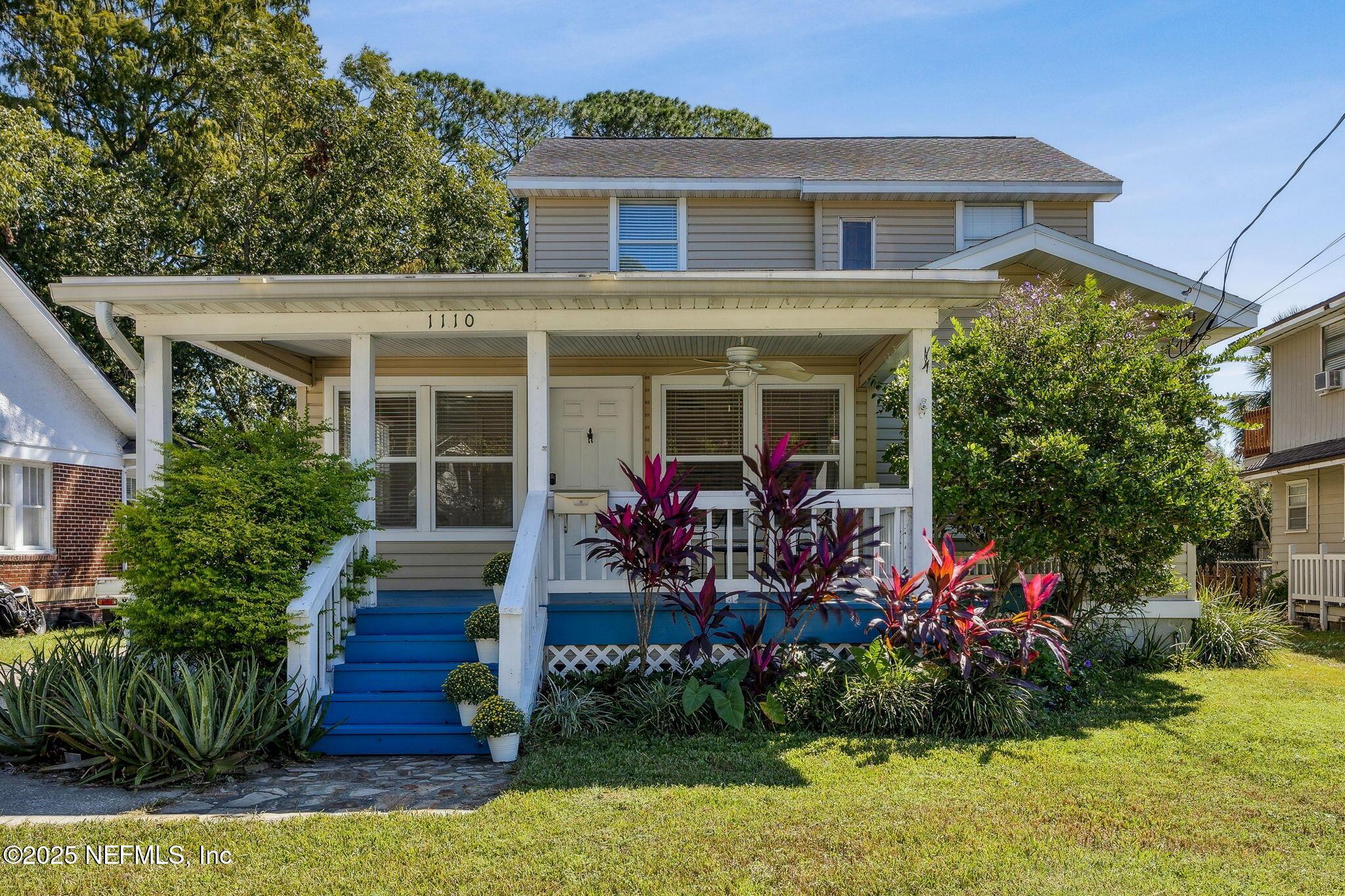 Image 1: 1-web-or-mls-1_1110 Riviera St 1