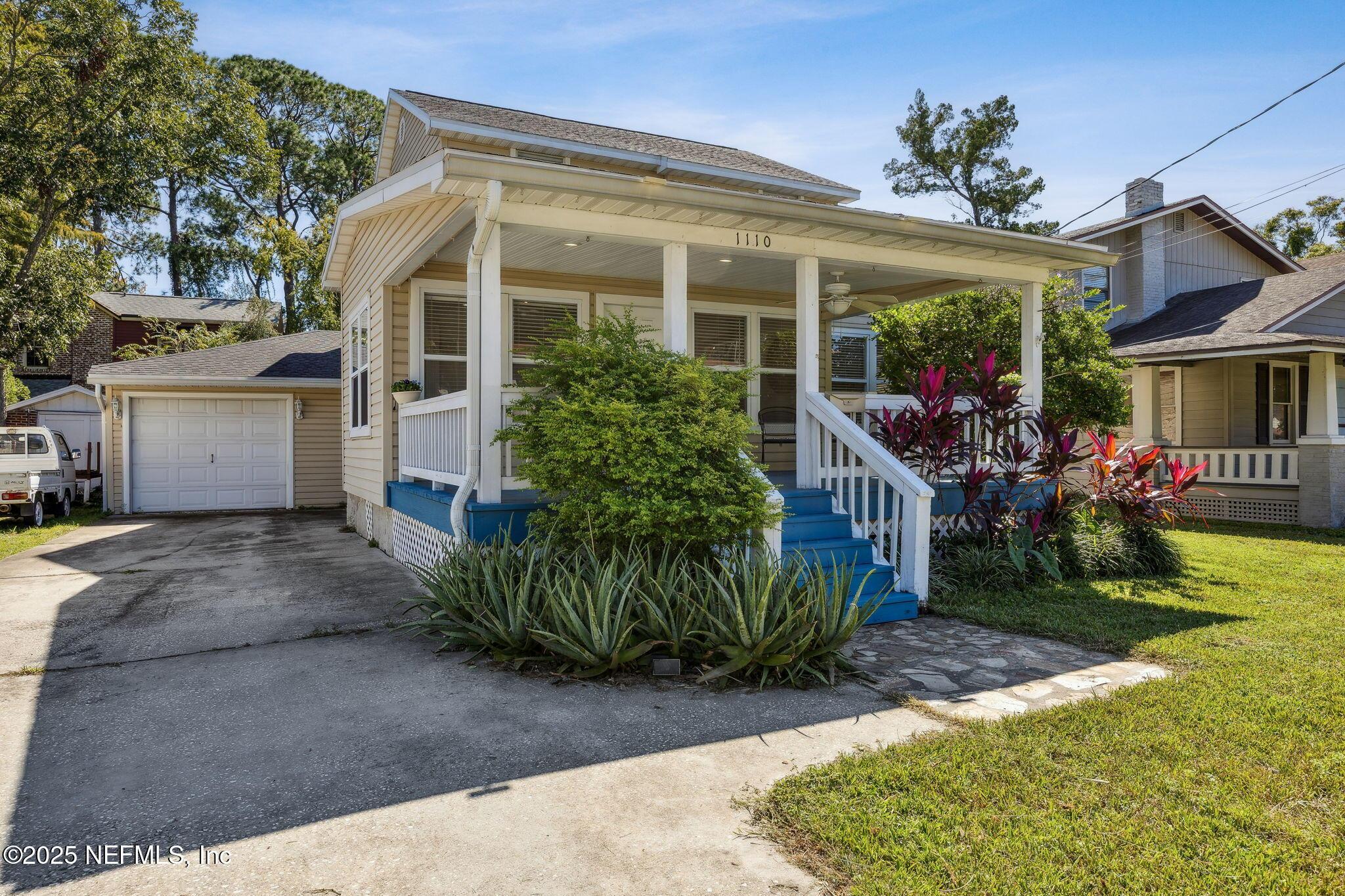 Image 2: 5-web-or-mls-24_1110 Riviera St