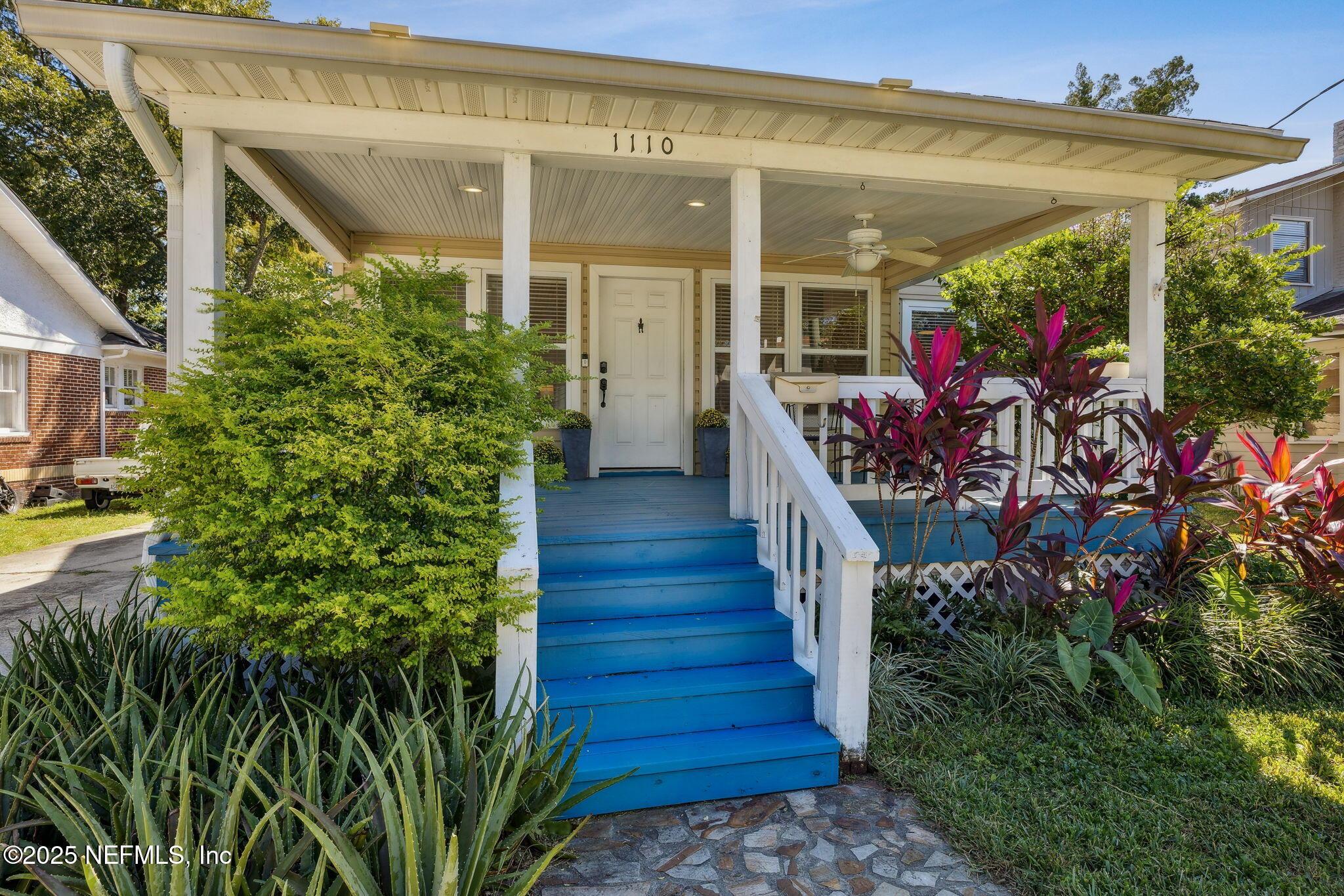 Image 3: 4-web-or-mls-23_1110 Riviera St