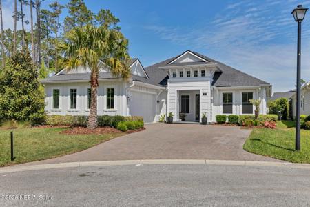 11 FORESTVIEW Lane