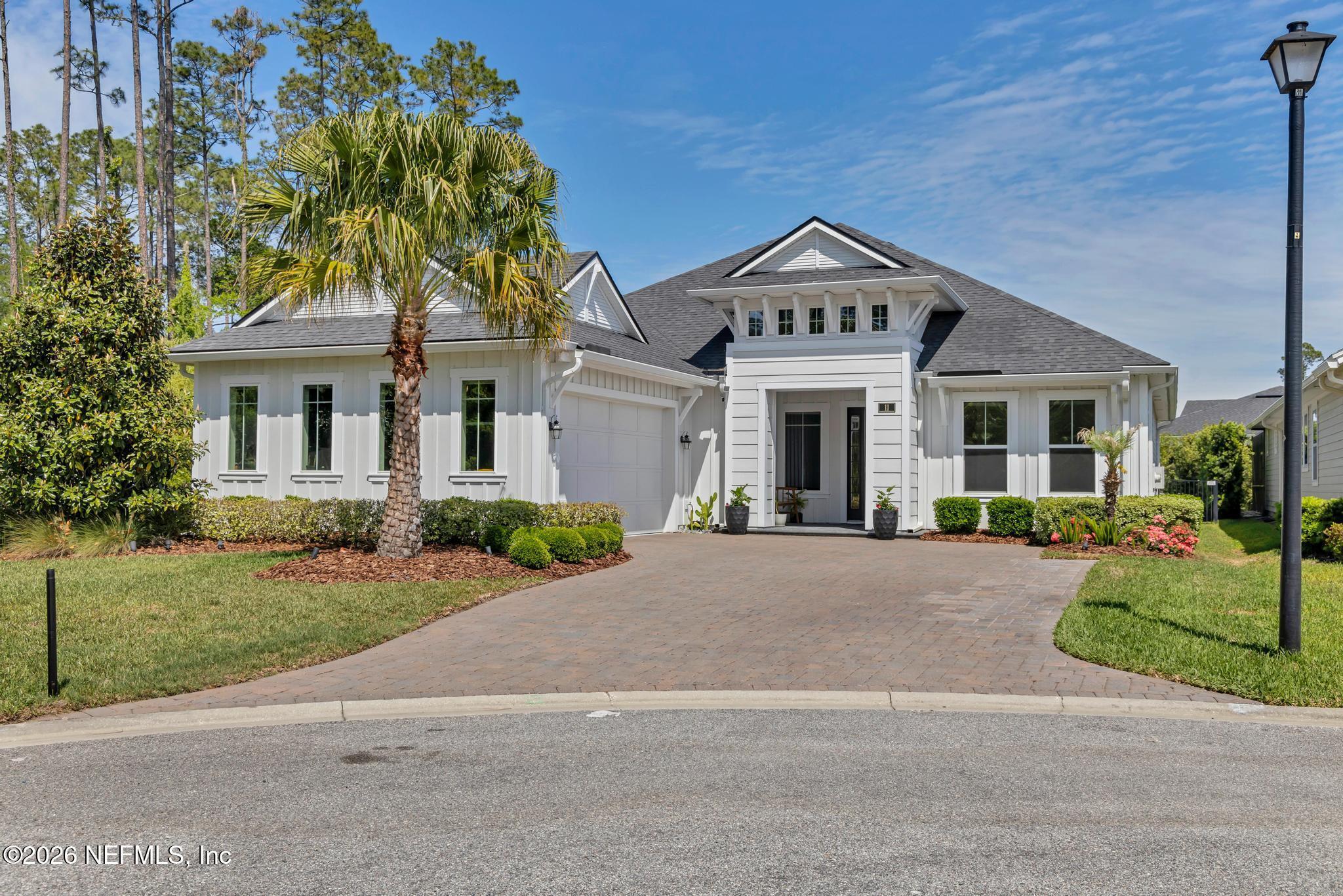 Image 1: 11 Forestview Ln-1