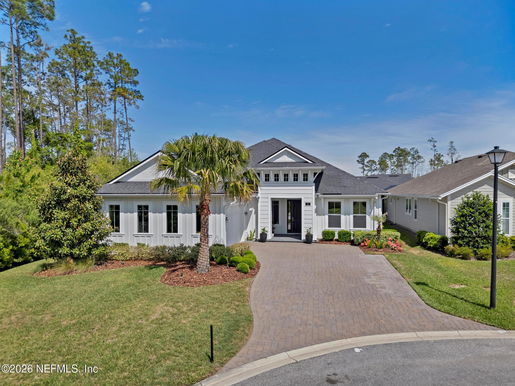 Image 2: 11 Forestview Ln-2