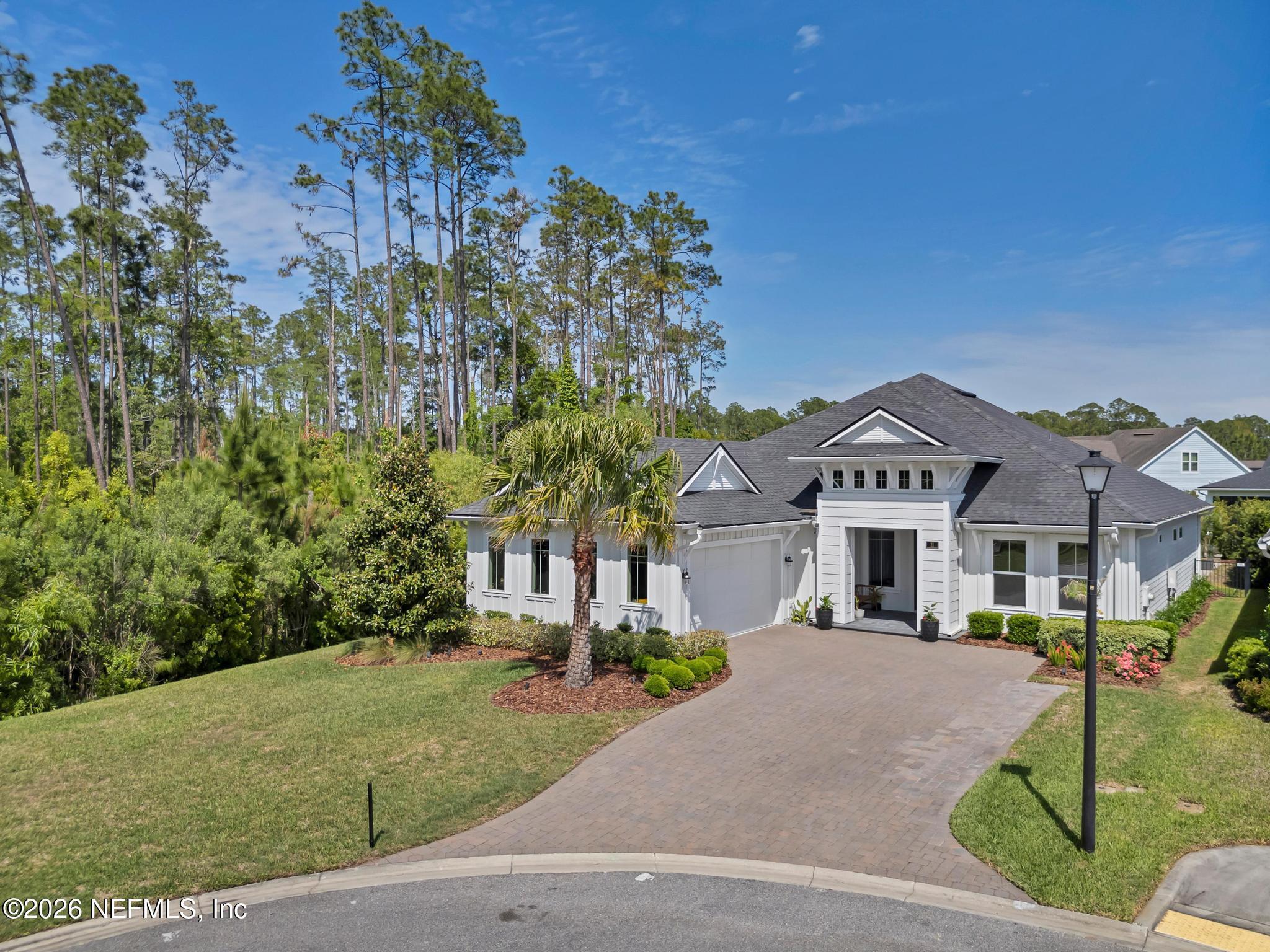 Image 3: 11 Forestview Ln-3