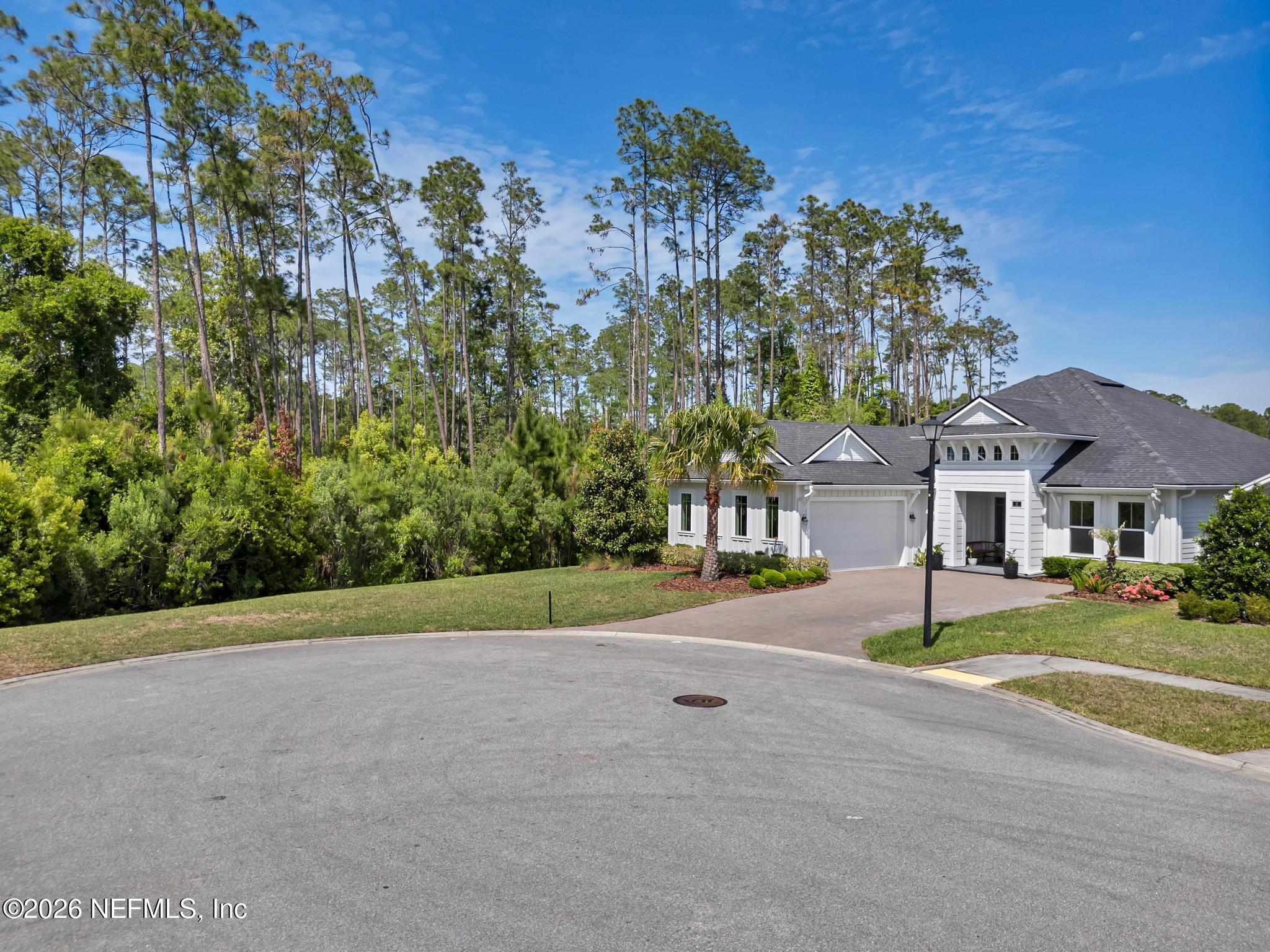 Image 4: 11 Forestview Ln-4