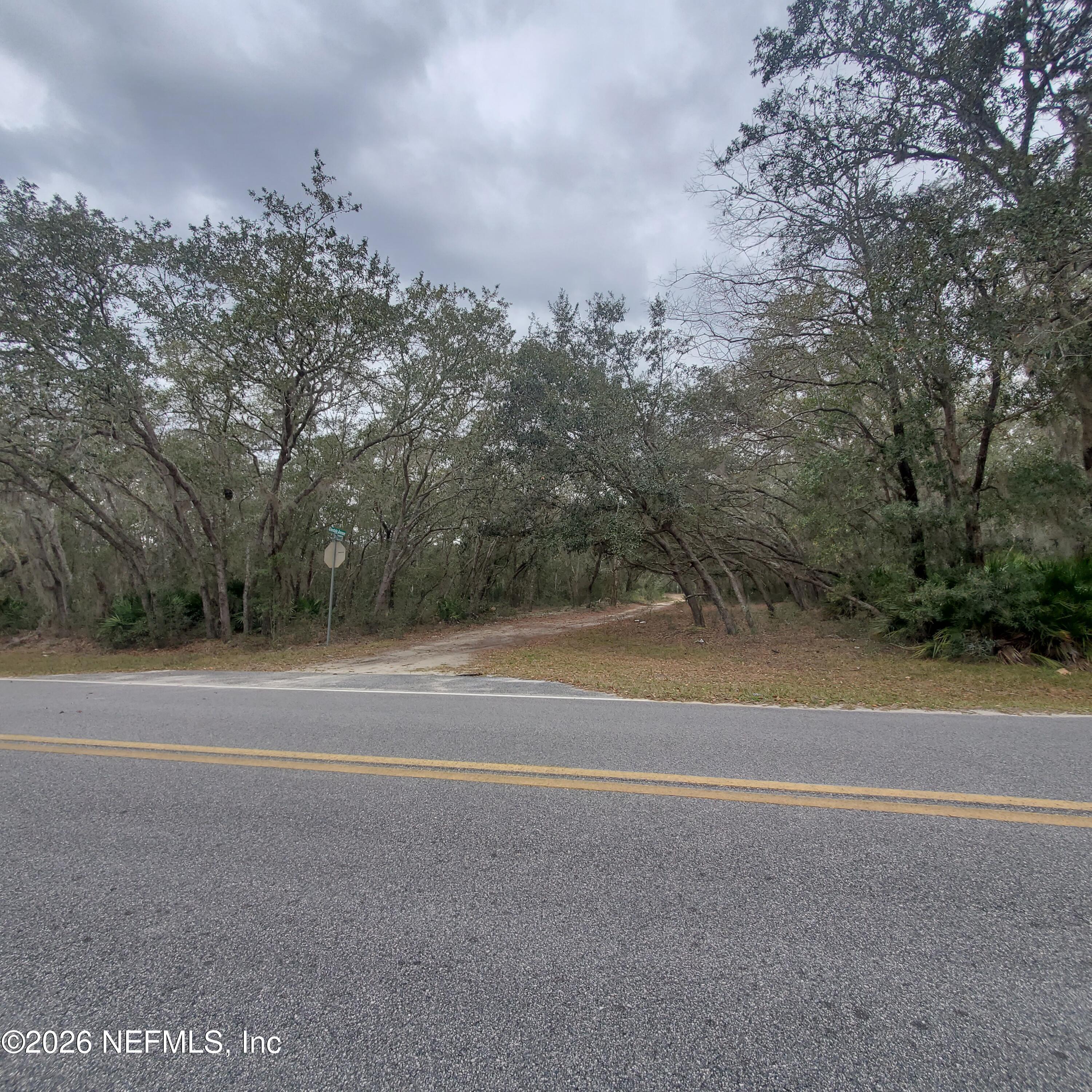 Image 1: haile lot 2