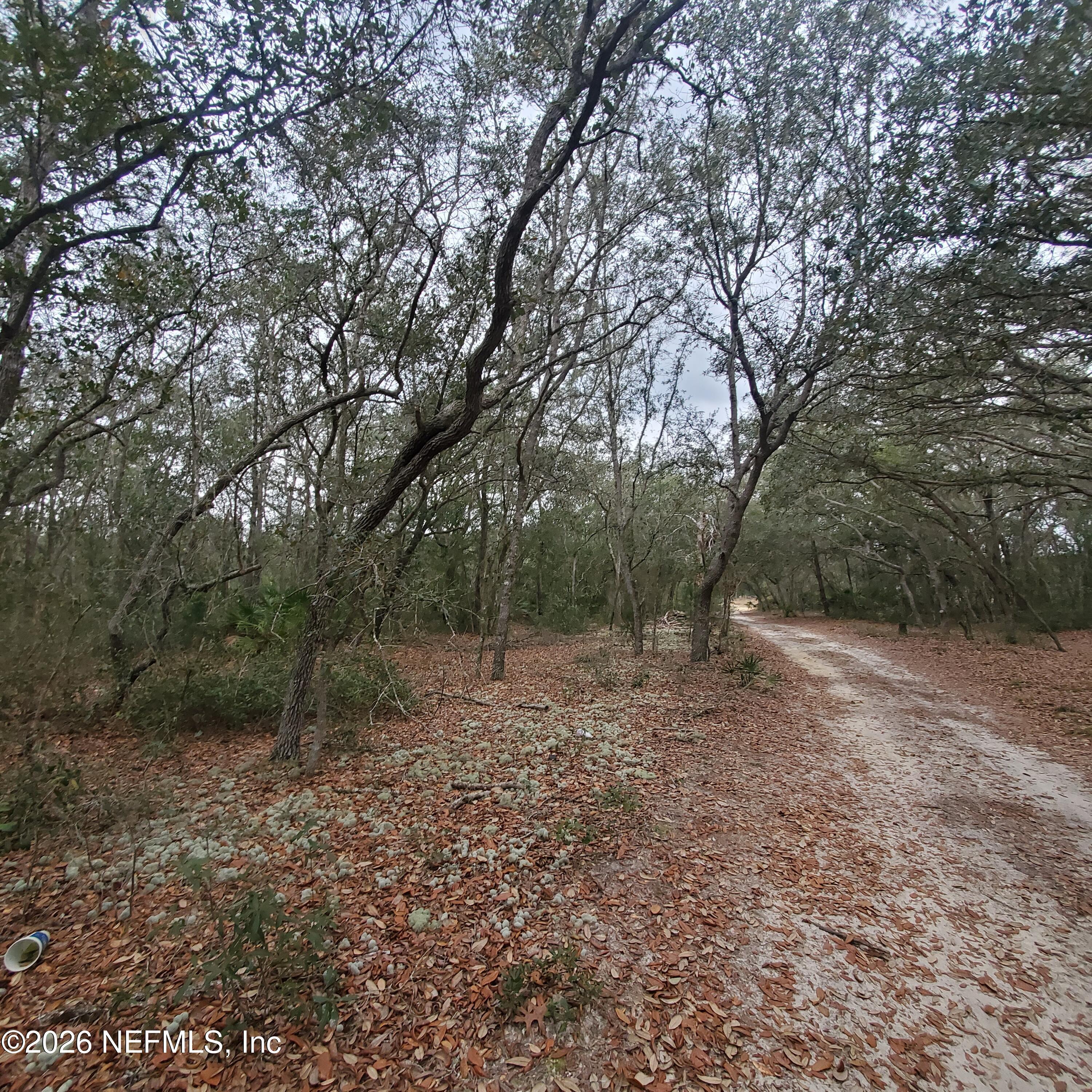Image 2: Haile lot 4