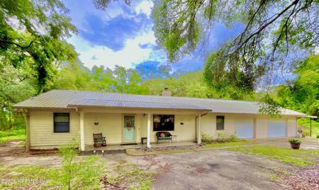 5918 COUNTY ROAD 219