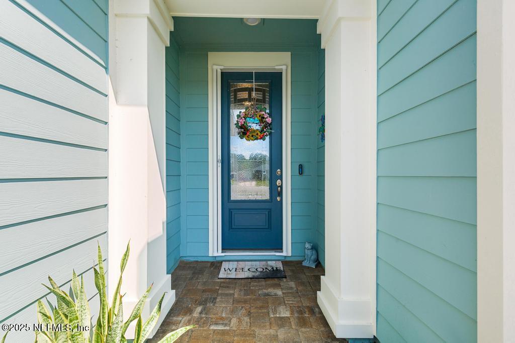 Image 3: 45 Turkey Trot-8