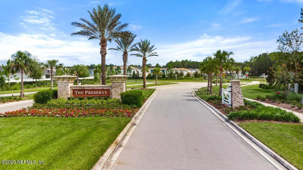 Image 4: 45 Turkey Trot-1