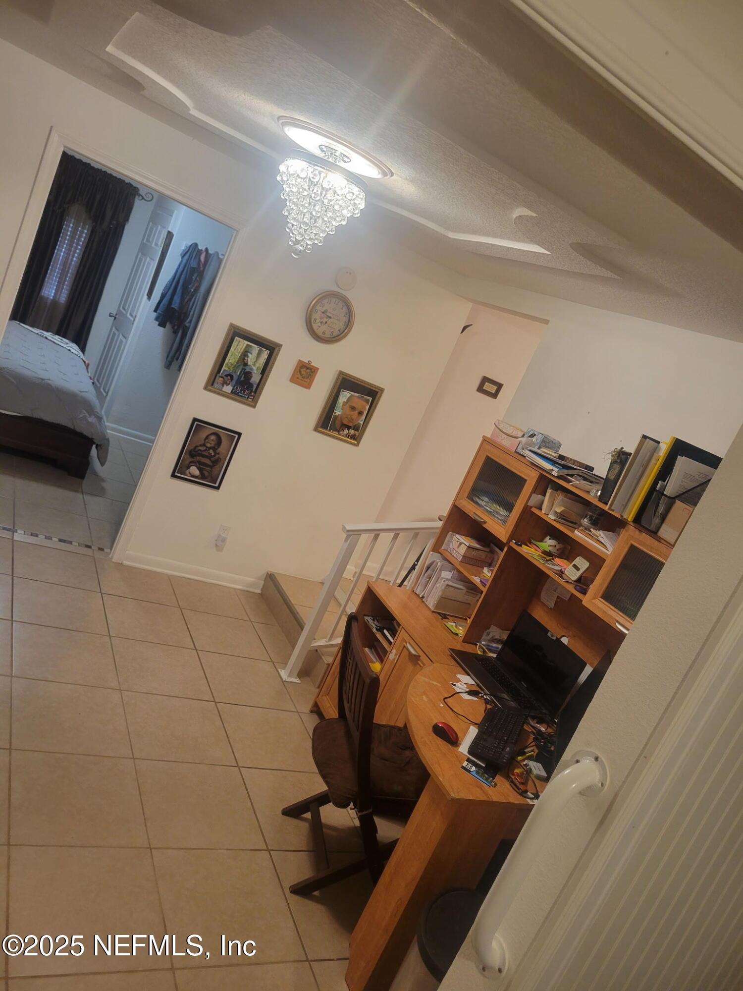 Image 2: Foyer