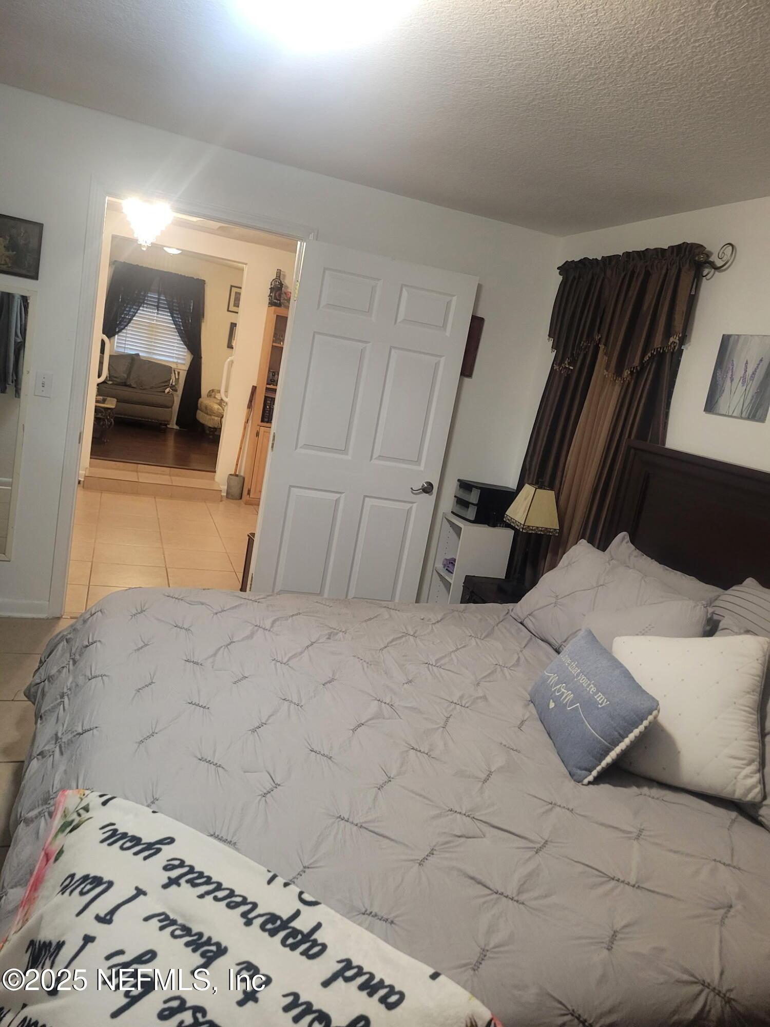 Image 3: Primary Bedroom