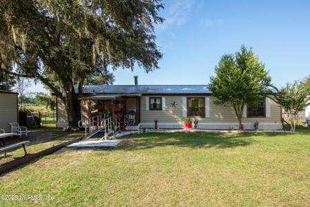 7218 COUNTY RD 315