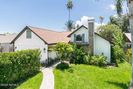 48 JEFFERSON Avenue