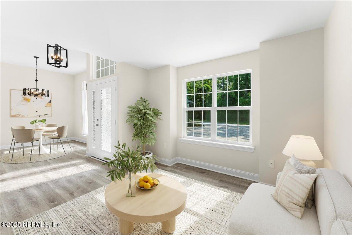 Image 3: 04-Virtual Stage 2