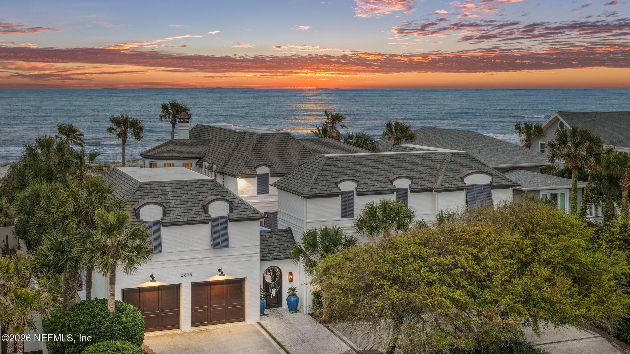 Image 1: 3815 Duval Dr