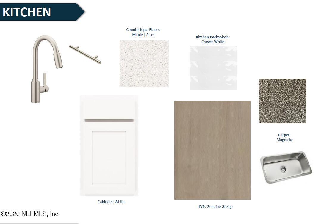 Image 2: Highgate Design Selections