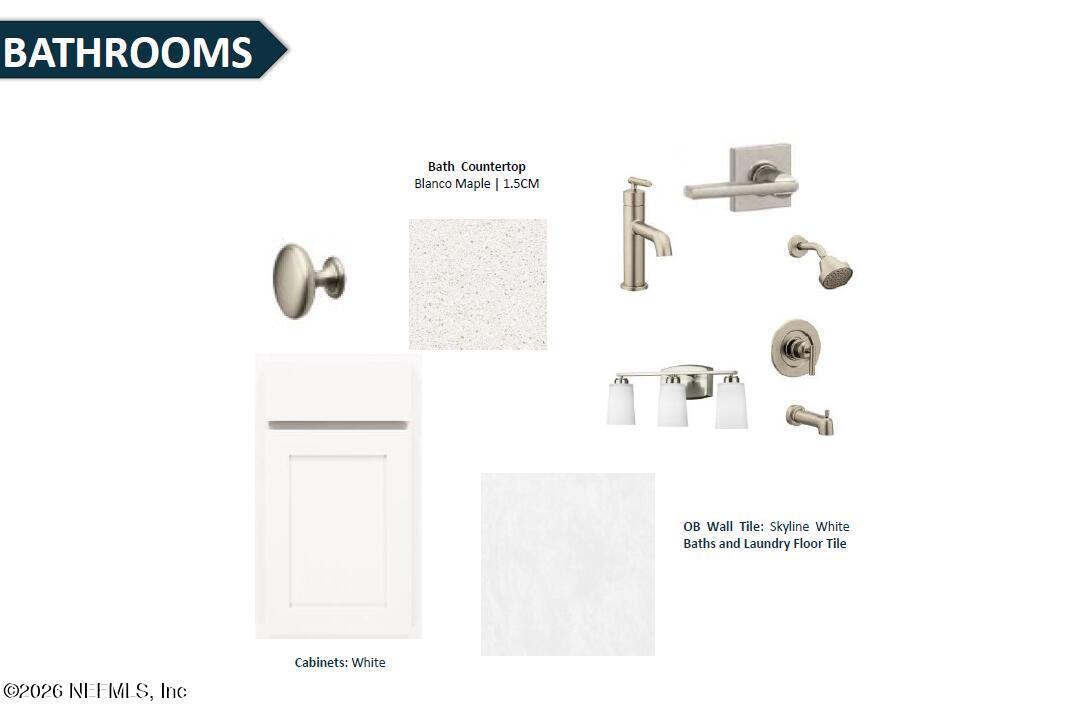 Image 3: Highgate Design Selections