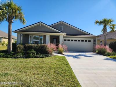954 PARKLAND Trail