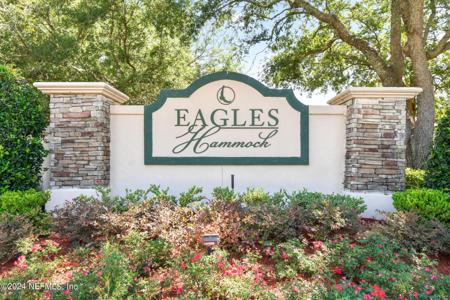 14343 EAGLE SCOUT Way
