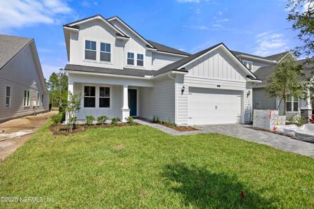 30 REFLECTIONS Avenue