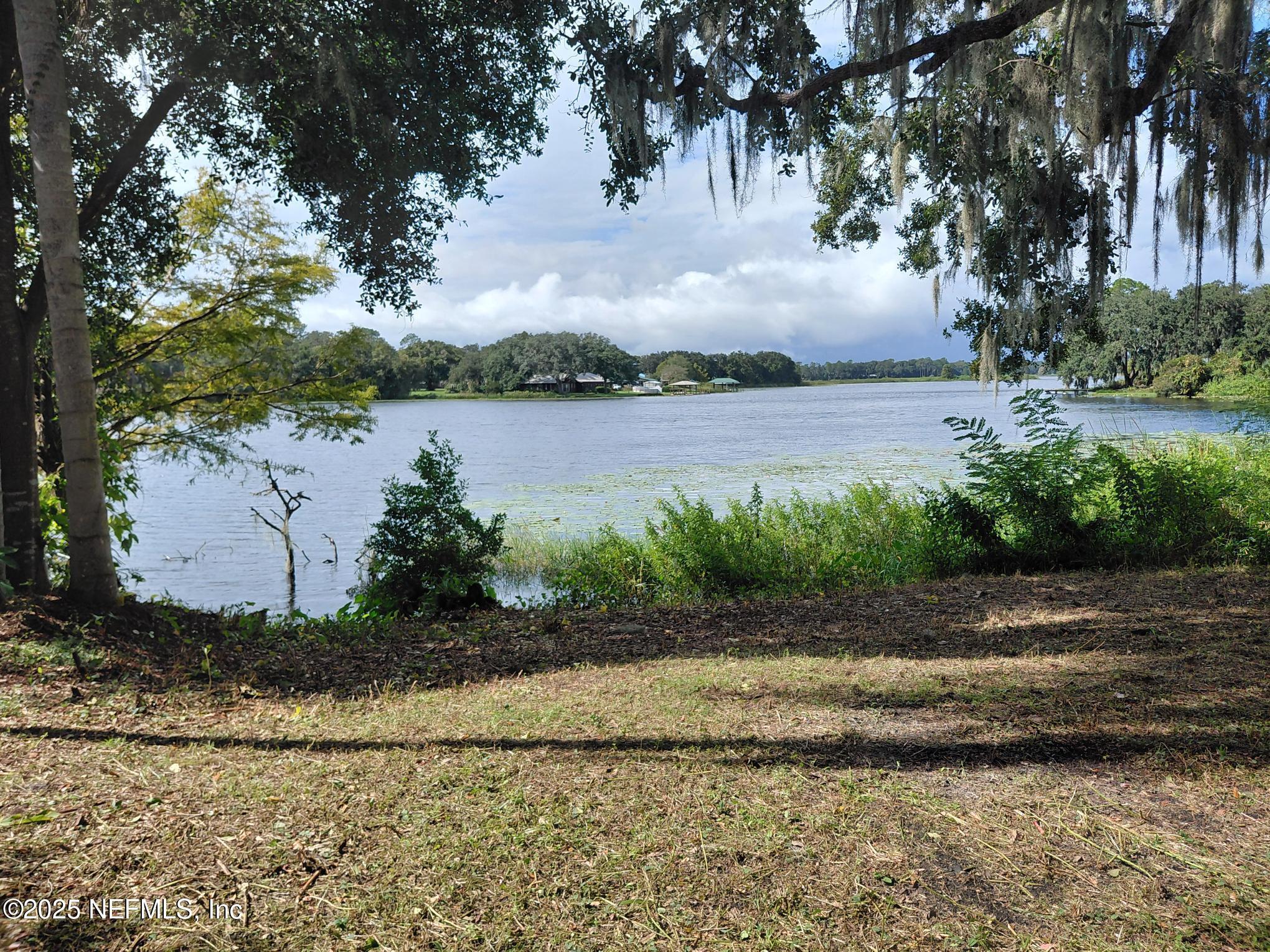 Image 2: 232 Lake 3