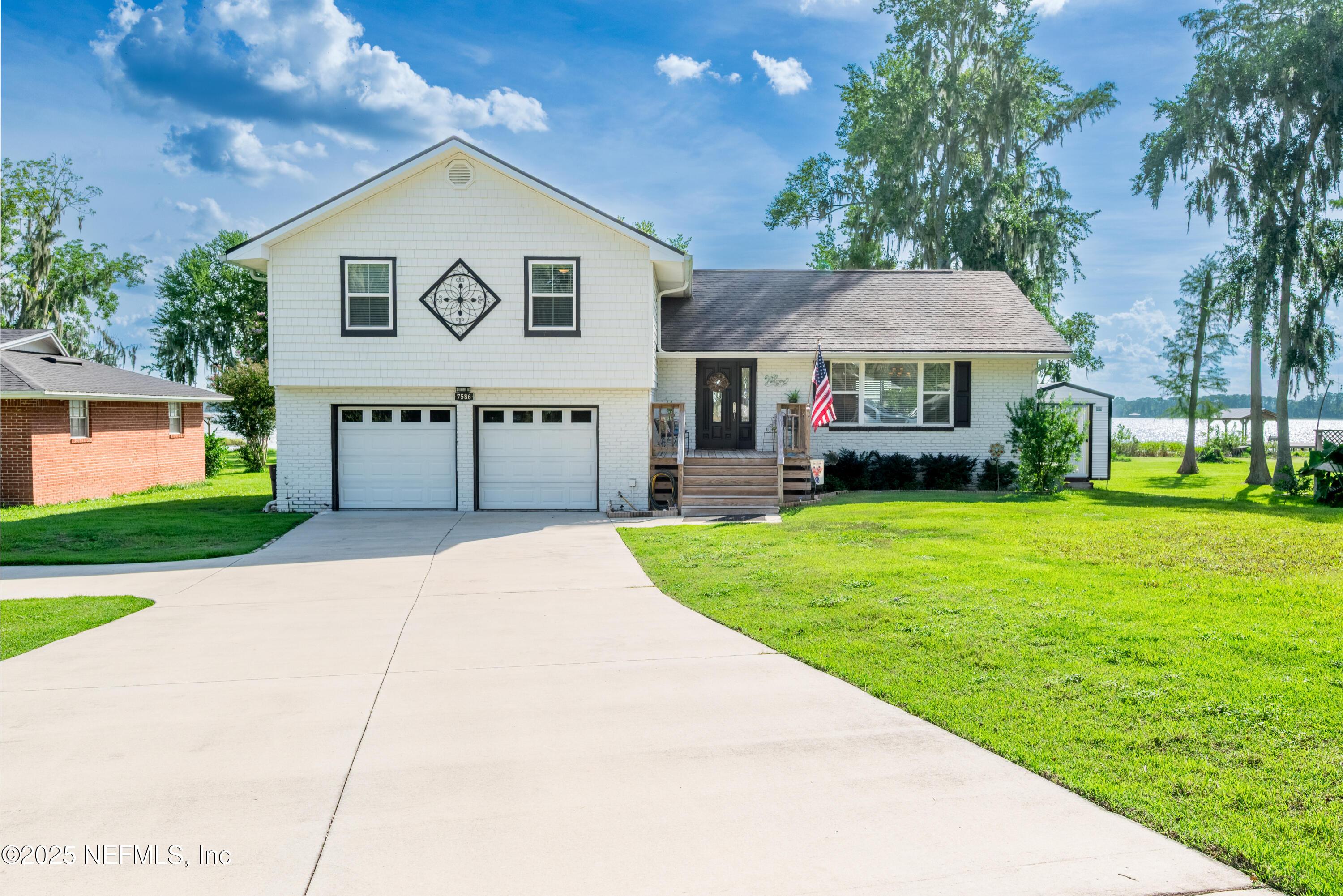 Image 2: 7586 SW County Road 18-2