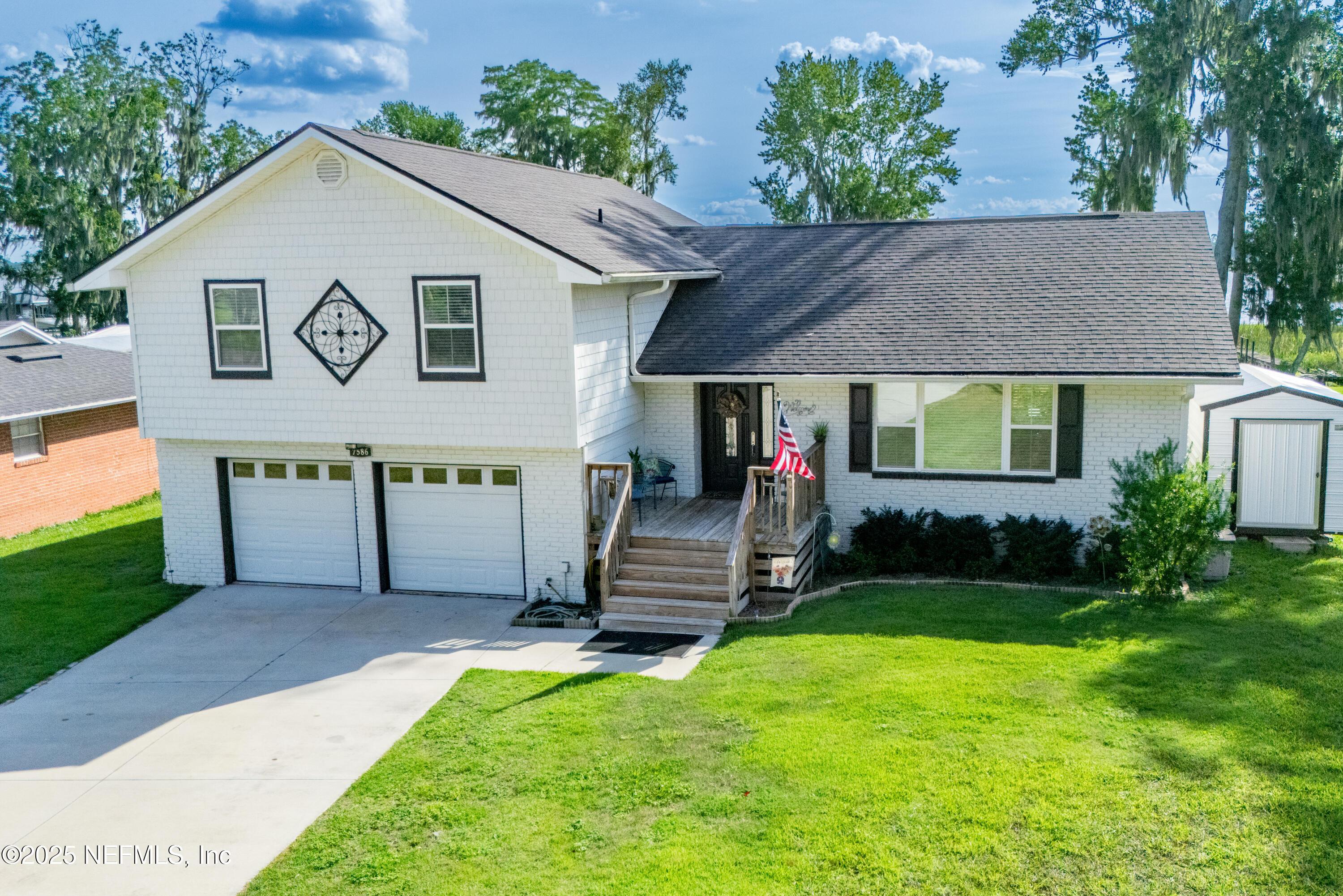 Image 3: 7586 SW County Road 18-9
