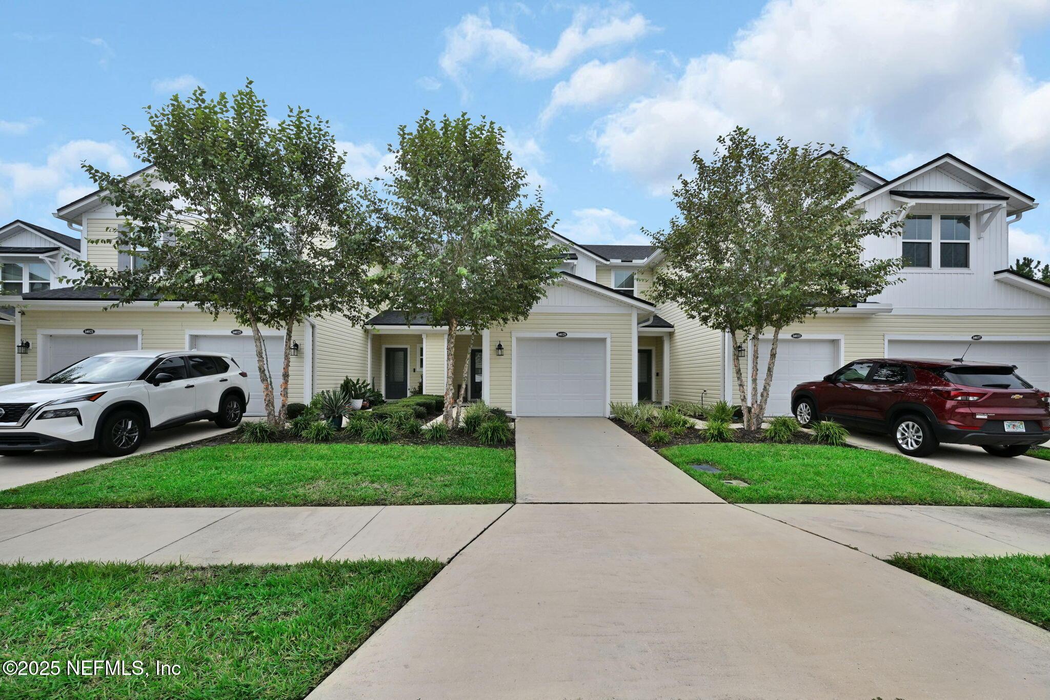 Image 2: 1-web-or-mls-14029 Molina Dr_001