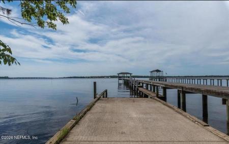 2431 CYPRESS SPRINGS Road