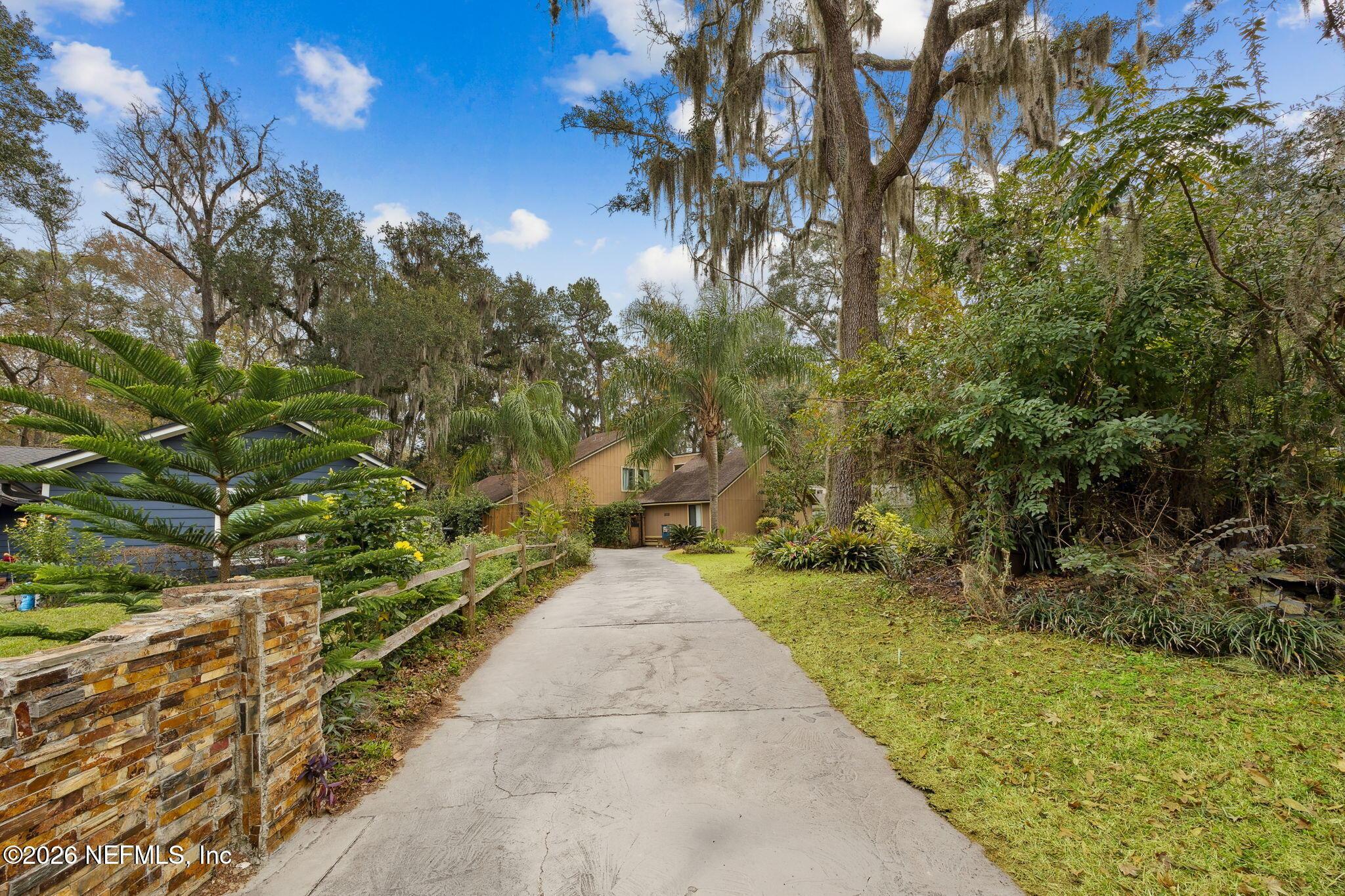 Image 4: 3-web-or-mls-2431 Cypress Springs Rd (2