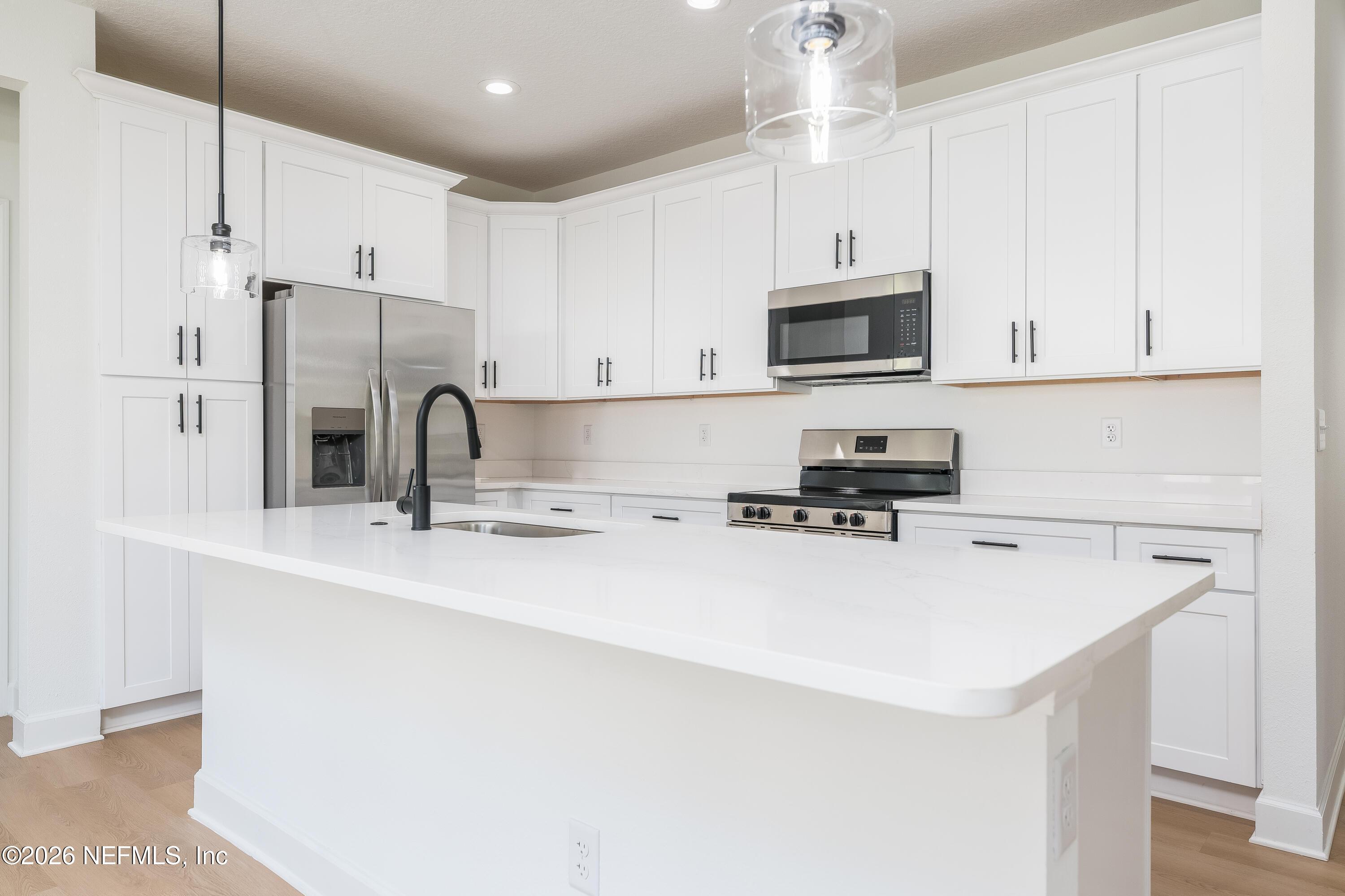 Image 3: 5687CIBOLAST-203