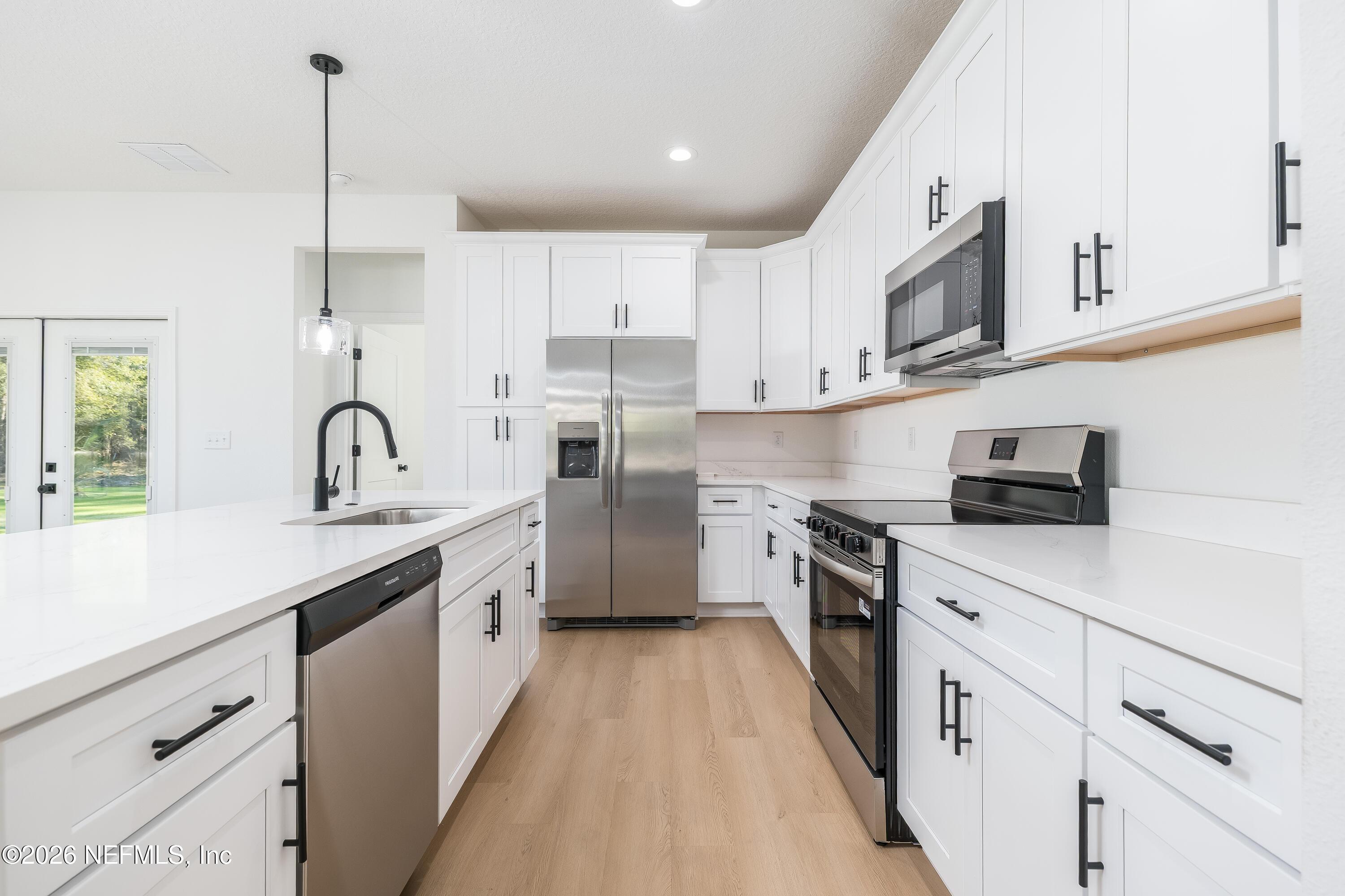 Image 4: 5687CIBOLAST-205