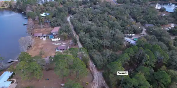Image 2: 2