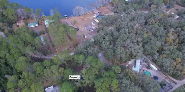 Image 4: 4