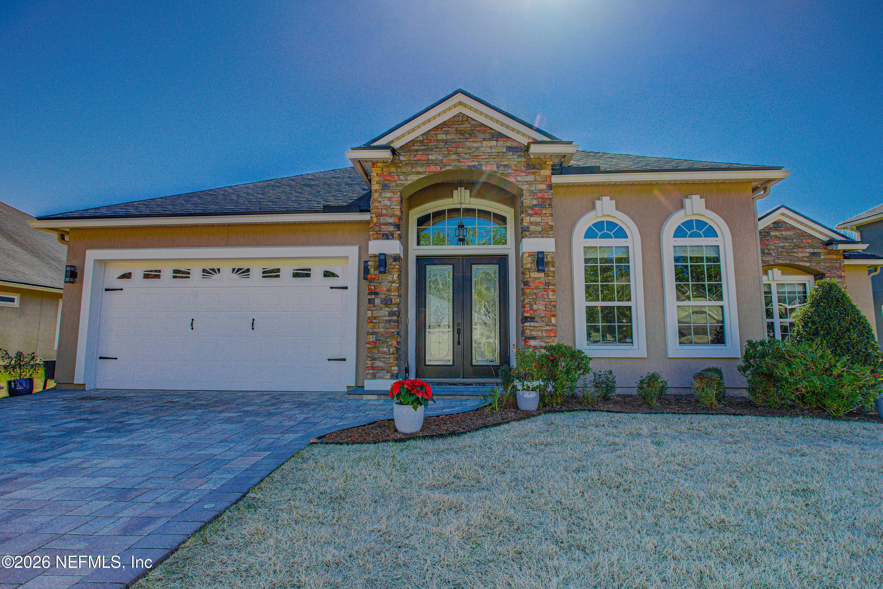 Image 1: 20260206-147_Ellsworth_Cir-121