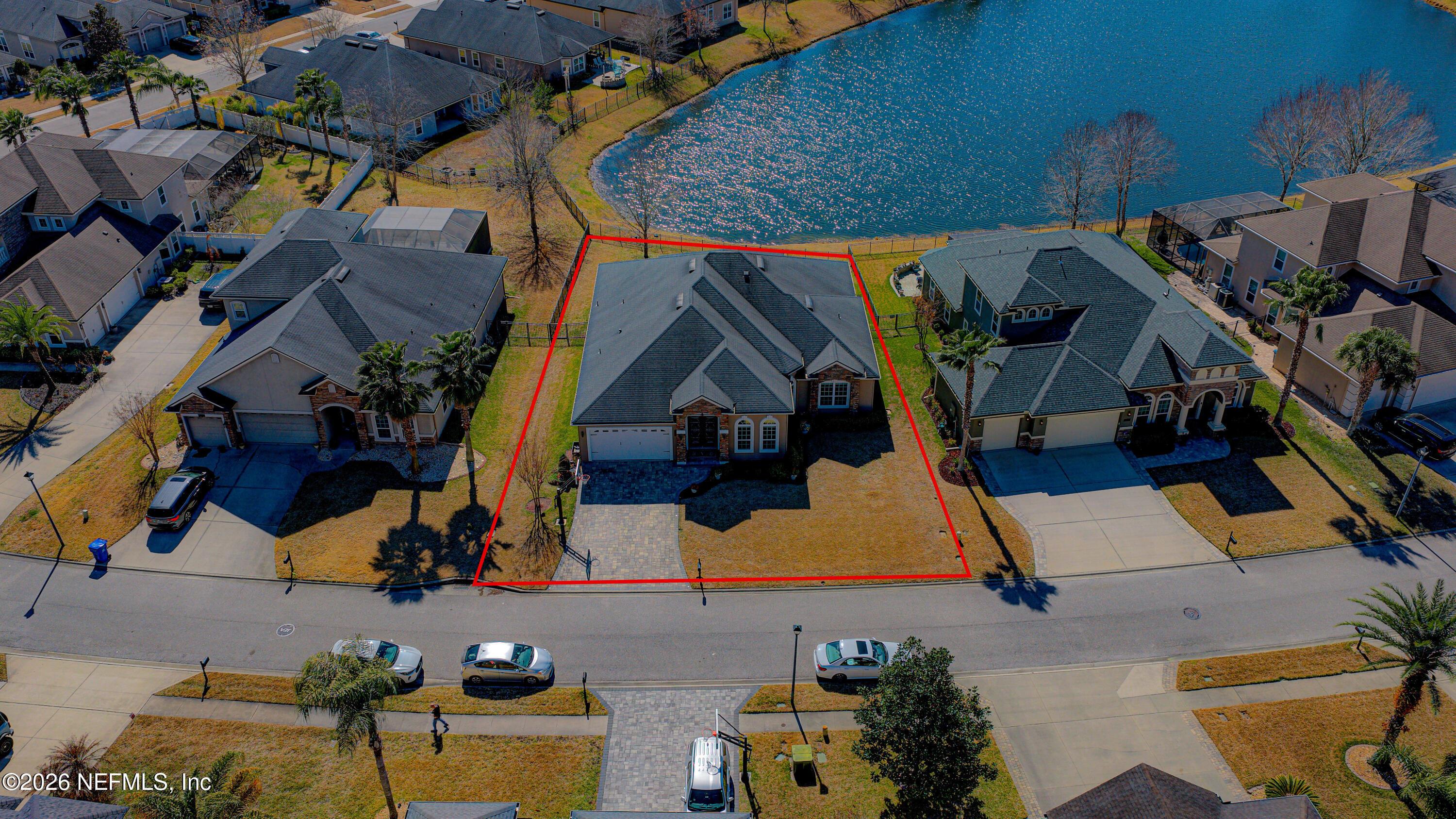 Image 2: 20260206-147_Ellsworth_Cir-081