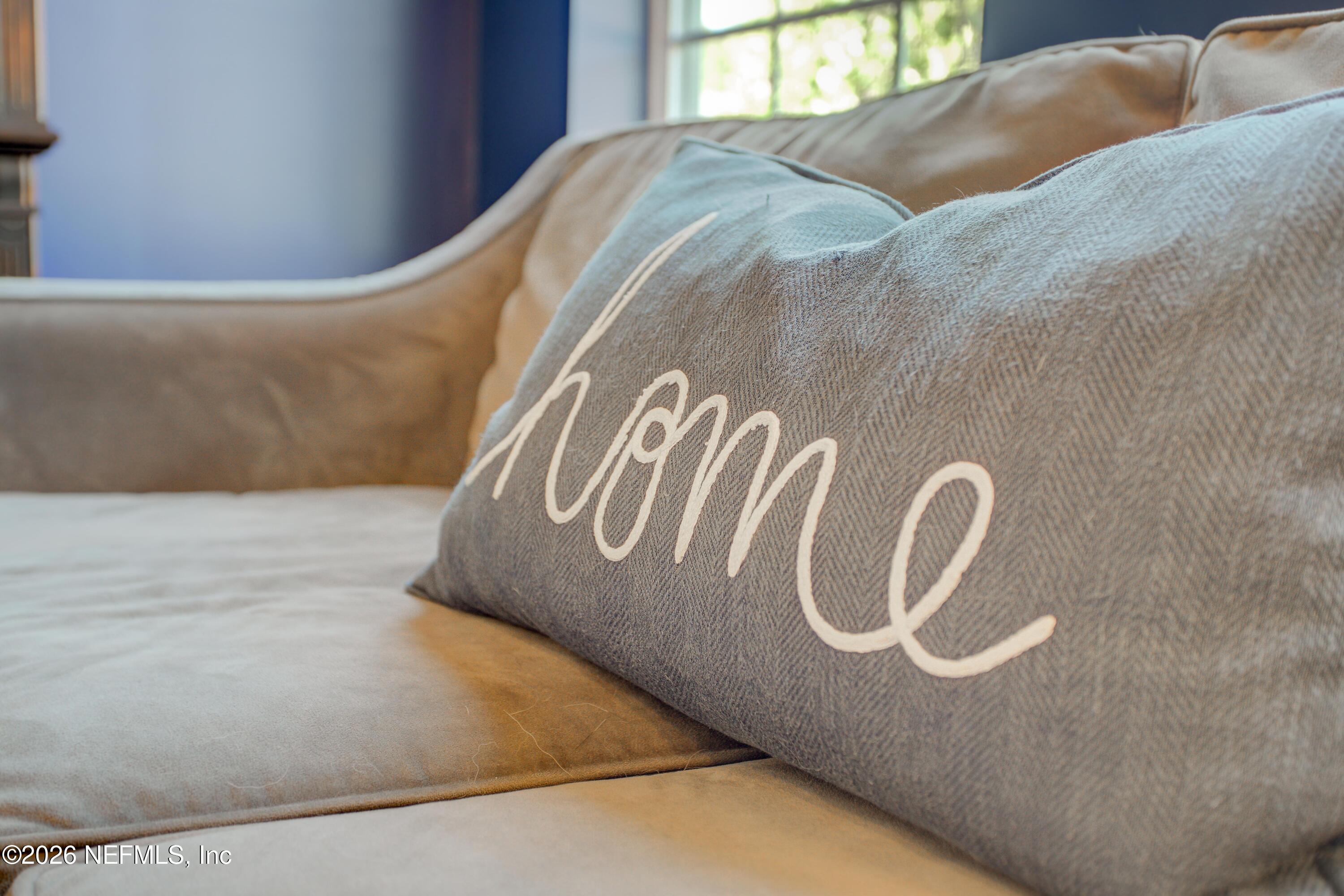 Image 3: 20260206-147_Ellsworth_Cir-155