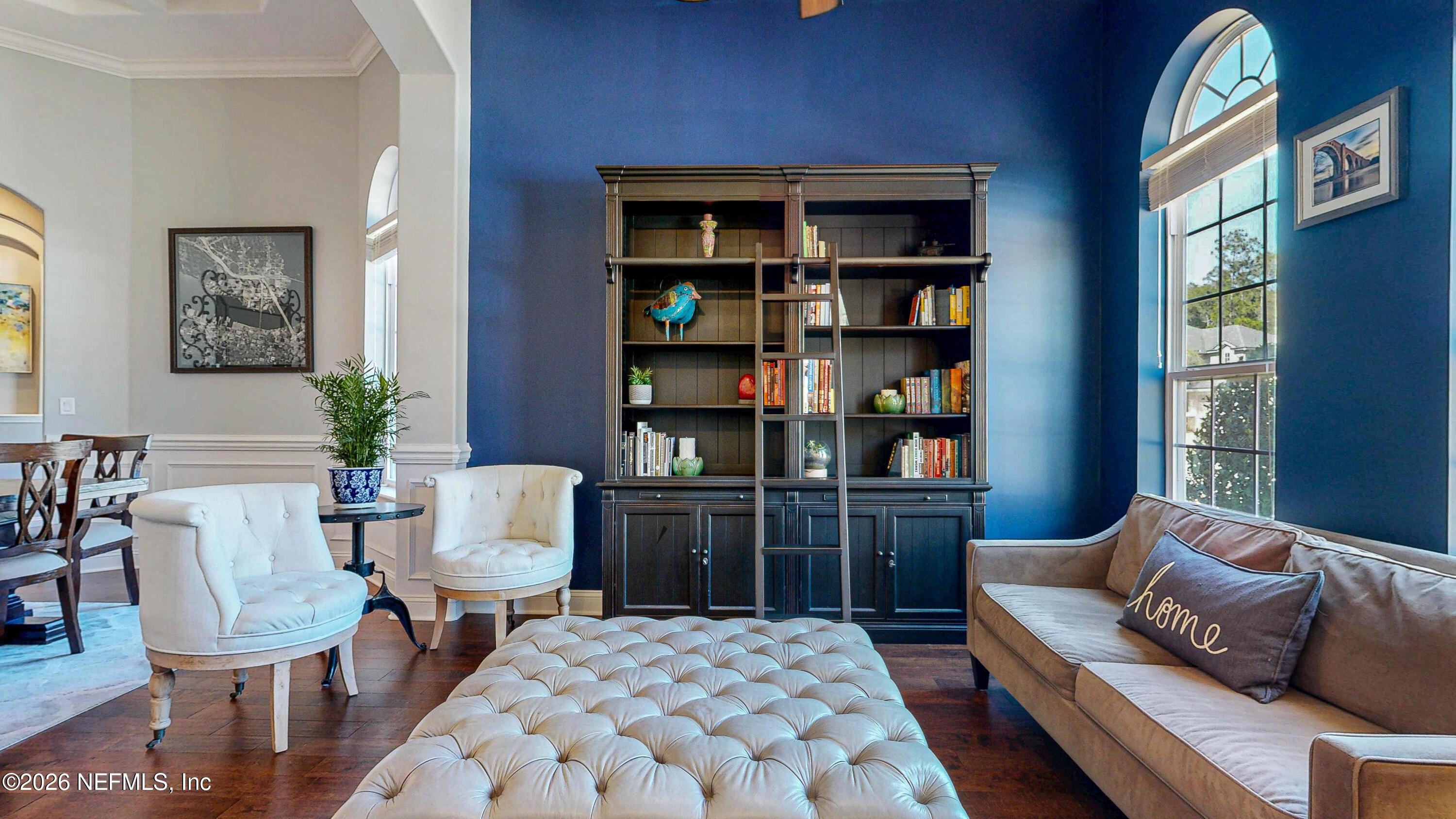 Image 4: 20260206-147_Ellsworth_Cir-004