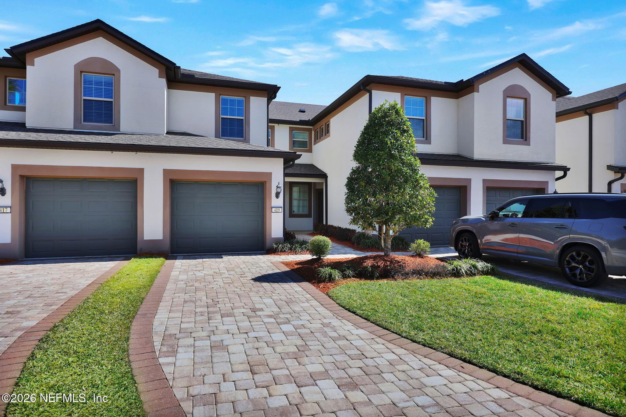 Image 2: Welcome Home to 419 Orchard Pass Ave