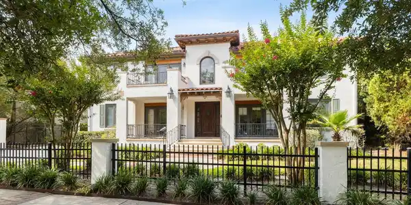 1830 SAN MARCO Boulevard
