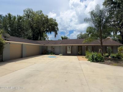 460 SE 4TH Avenue