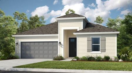8 GEOSAM Drive
