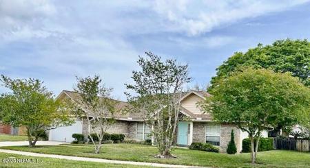 2735 SAFESHELTER Drive W