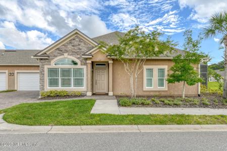 62 CALUSA CROSSING Drive