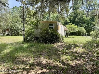 267 LAKEVIEW Court