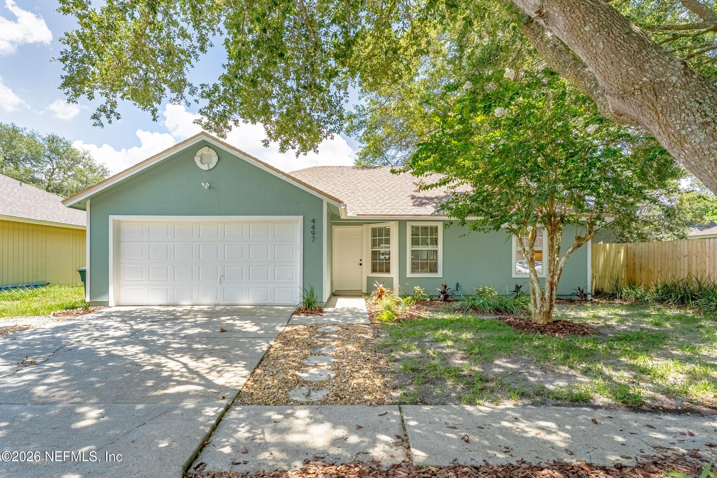 Image 3: 3_homeprimemedia-03