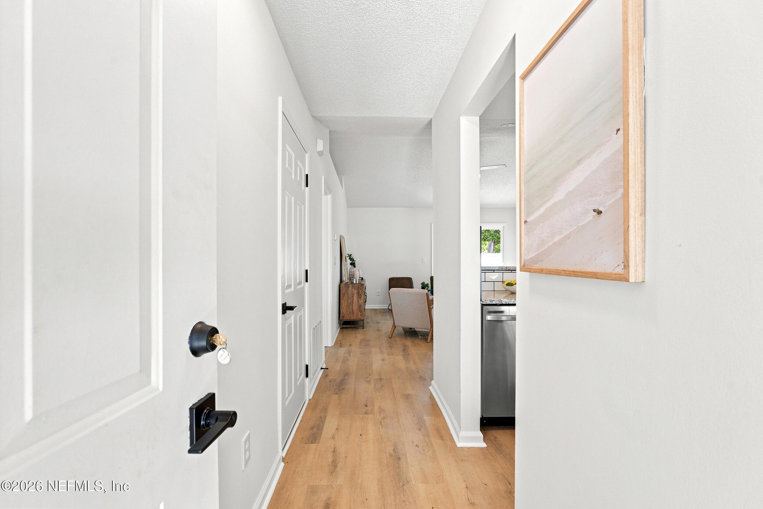 Image 4: 4_homeprimemedia-04