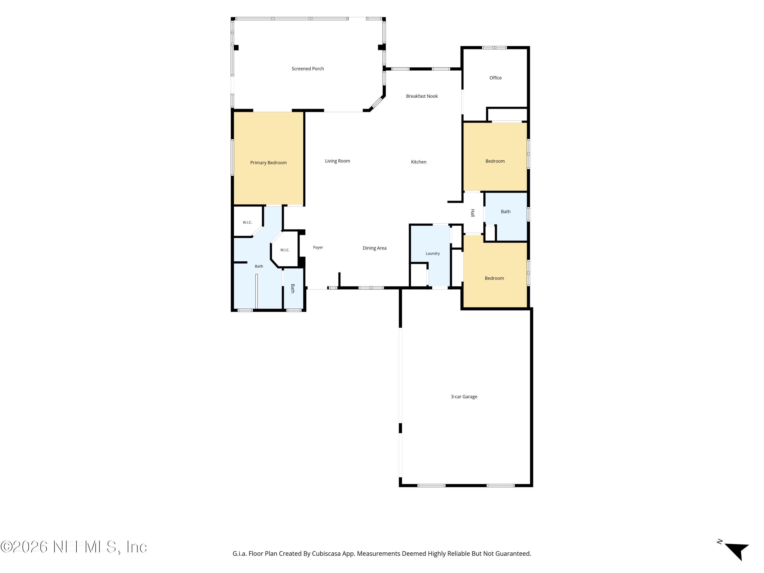 Image 2: 2-Floorplan_2
