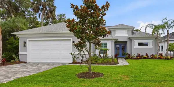 220 S RIVERWALK Drive