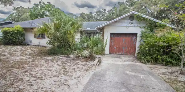 634 BETHEL Drive